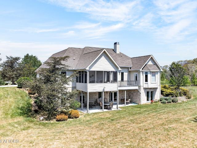 135 Austin Lane