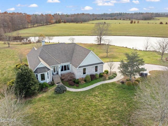 135 Austin Lane, Deer Lodge, US, TN