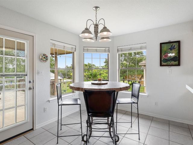 135 Barton Rd