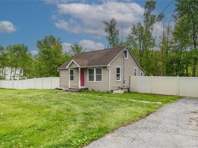 135 Beaver Dam Road