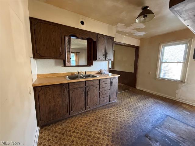 135 Beechwood