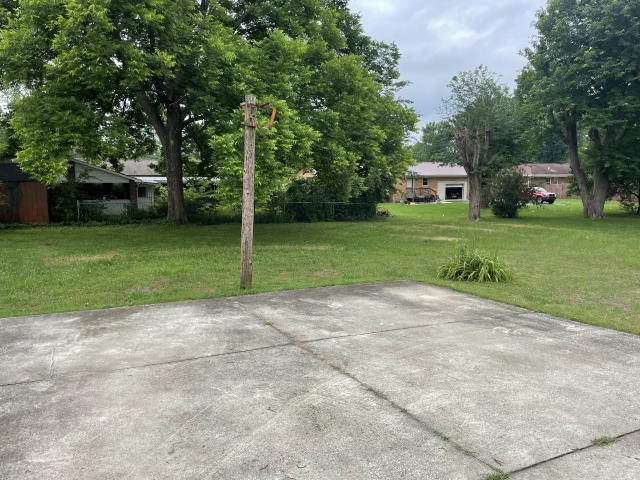 135 Bel Aire Dr