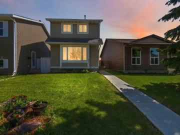 135 Birch Drive, Gibbons, AB, T0A 1N0 house for sale | Listing ID E4495 | Royal LePage