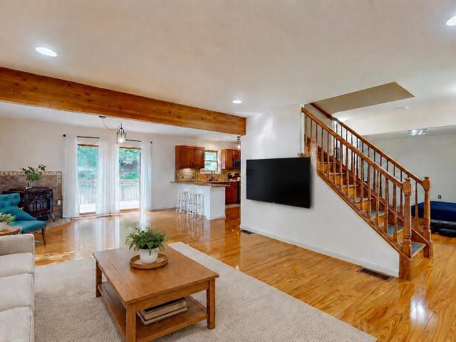 135 Blueberry Drive