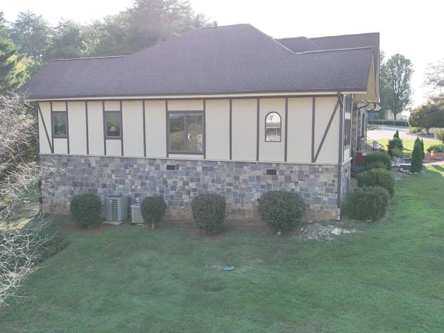 135 Bluffton Rd