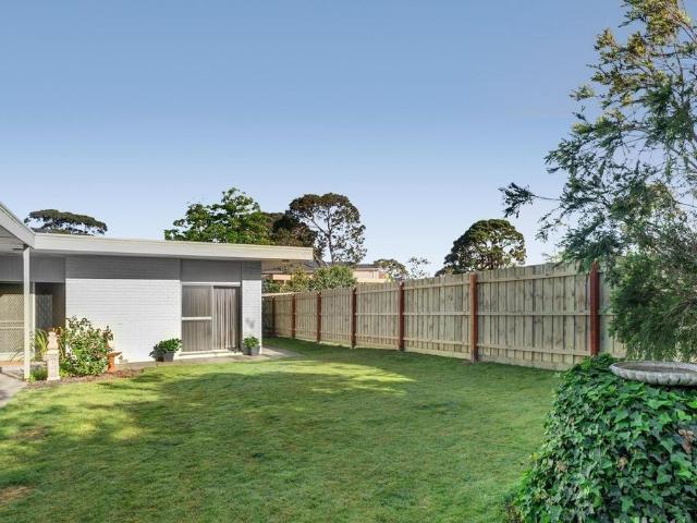 135 Blackburn Road, Mount Waverley, VIC 3149 House for Rent Ray White Burwood & Blackburn Group