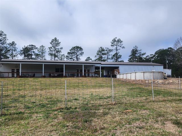 135 Bryant Rd, Corrigan, TX 75939 | MLS #78896