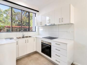 1/35 Bradshaw Terrace, Nakara