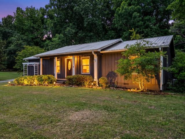 135 Briarwood Ct