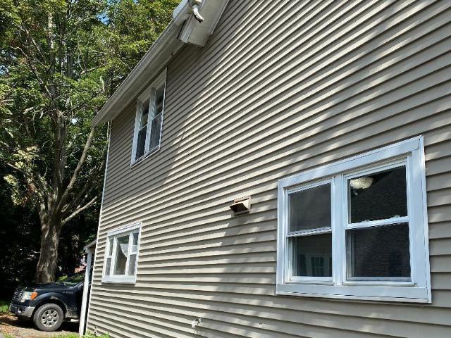 135 Bridge Street