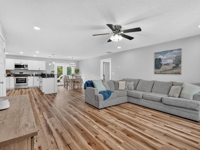 135 Brinegar Drive
