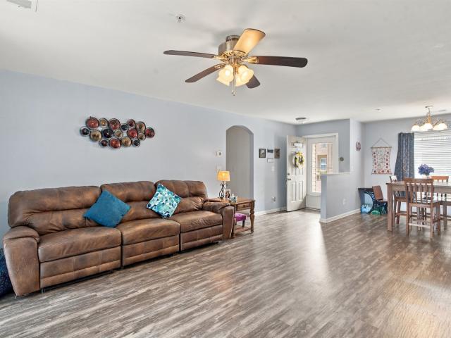 135 Butkus Dr. 2