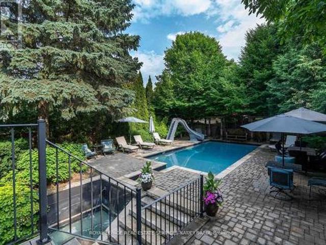 135 Buckingham Avenue, Toronto, ON, M4N 1R5 house for sale | Listing ID C13539 | Royal LePage