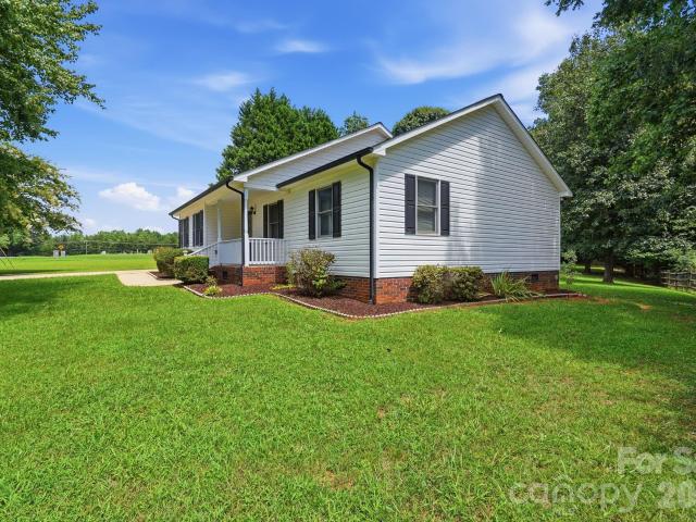 135 Byers Road