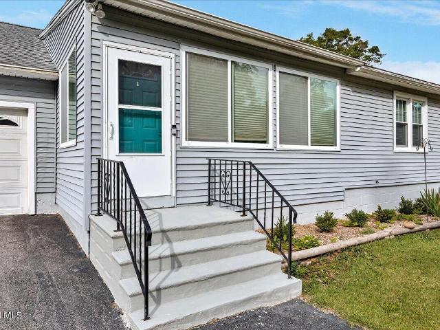 135 Gordon Road