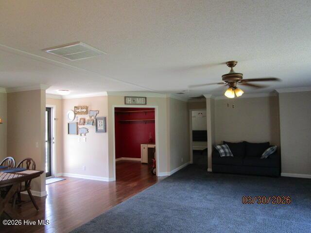 135 Gates Forest Road