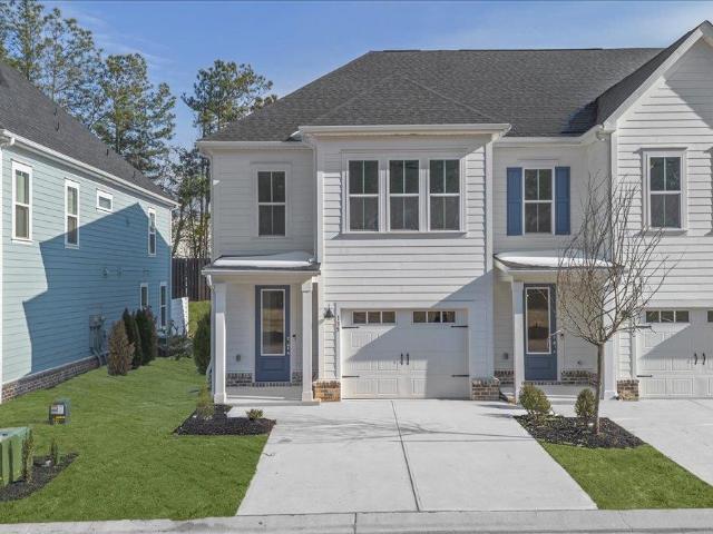 135 Gadwall Way, Lot 46, Greenville, SC 29607 | MLS #1570