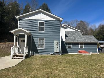 135 Gale Rd, Unit UPSTAIRS, Mongaup Valley, NY 12762 | MLS #980027
