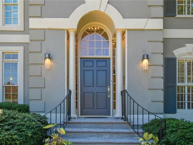 135 Gilford Way