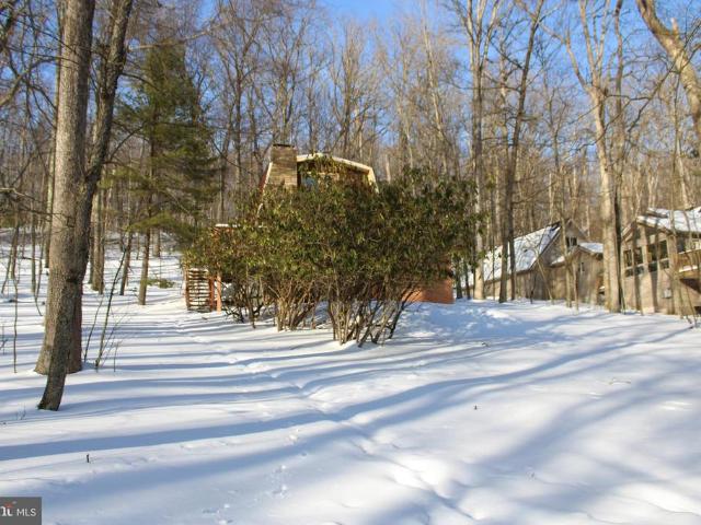 135 Glen Cove Road