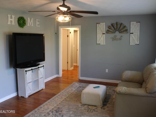 135 Granby Lane