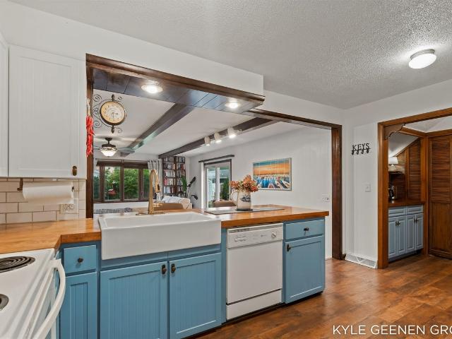 135 Grandview Avenue