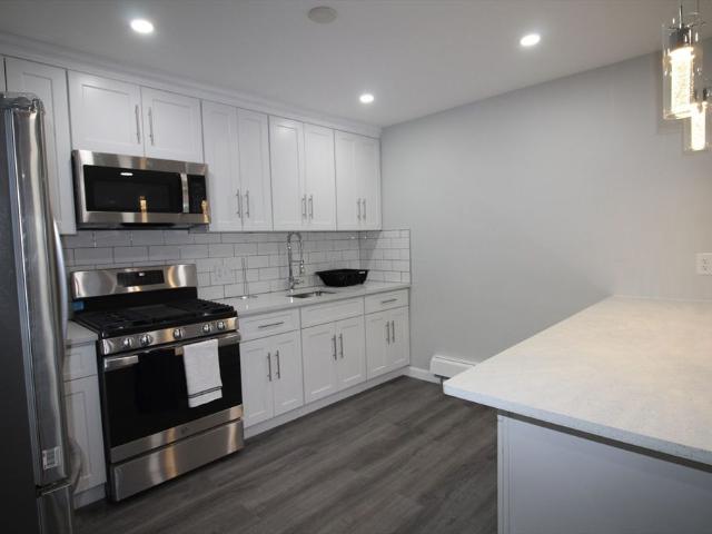 135 Granite Avenue Unit 23, Boston, US, MA