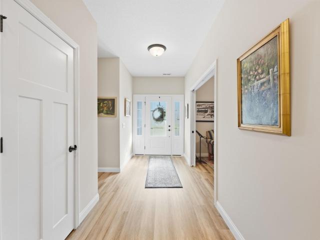 135 Dolby Way