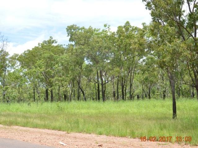 135 Daly River Rd Robin Falls 0822 NT