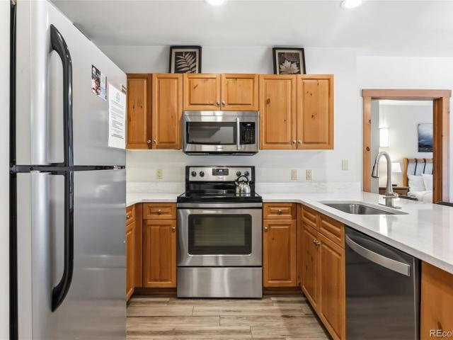 135 Dercum Drive # 8607