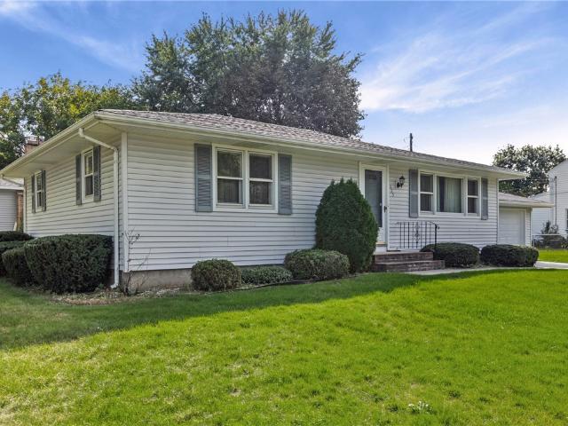 135 Dierdre Drive