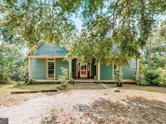 135 Dupree St, Lexington, GA 30648