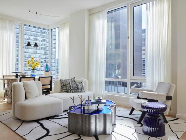 135 E 47TH Street 15D