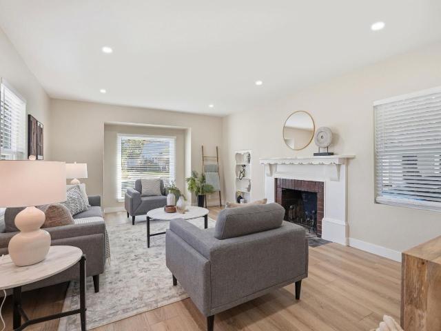 135 E Younger Ave, San Jose, CA 95112 | MLS #ML82051