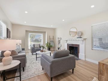 135 E Younger Ave, San Jose, CA 95112 | MLS #ML82051