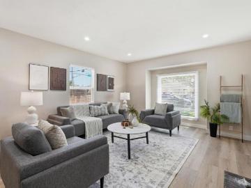 135 E Younger Avenue