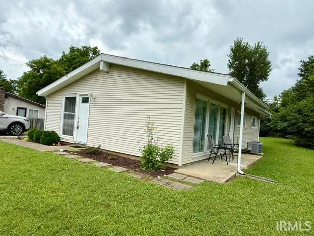 135 E Ridgeview Drive