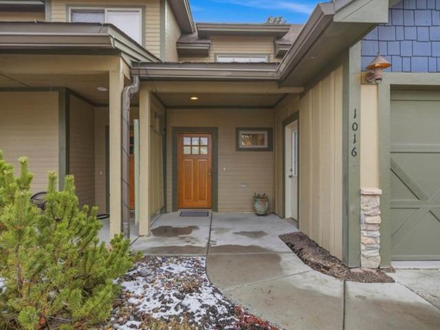 135 Eaton Dr Unit 1016, Pagosa Springs, CO 81147