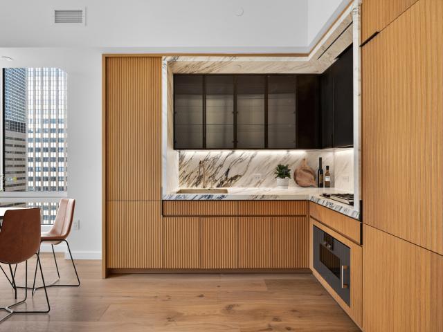 135 East 47th Street, New York, NY