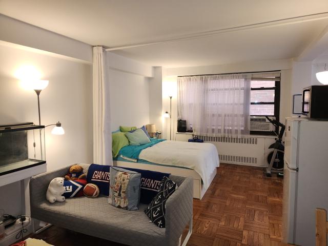 135 East 54th Street, New York, NY