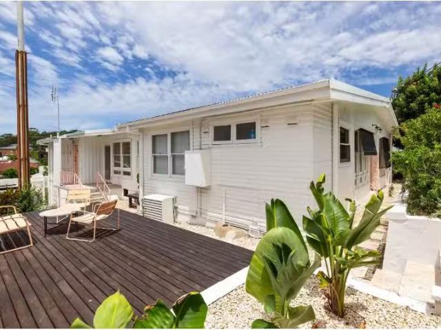 1/35 Edward Street, Merewether Apartment for rent Listed by P.