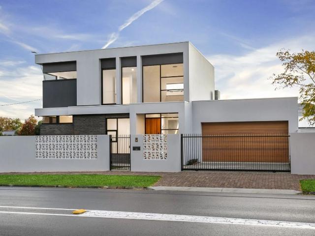 135 Edward Street, NORWOOD, SA 5067