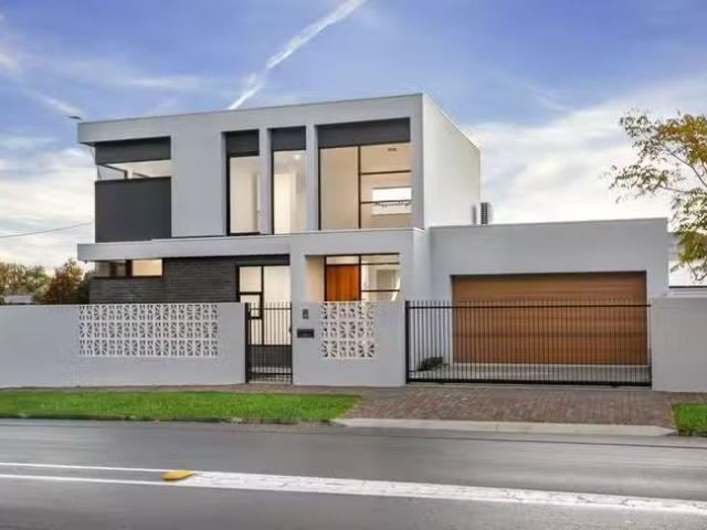135 Edward Street, NORWOOD, SA 5067 House for Rent