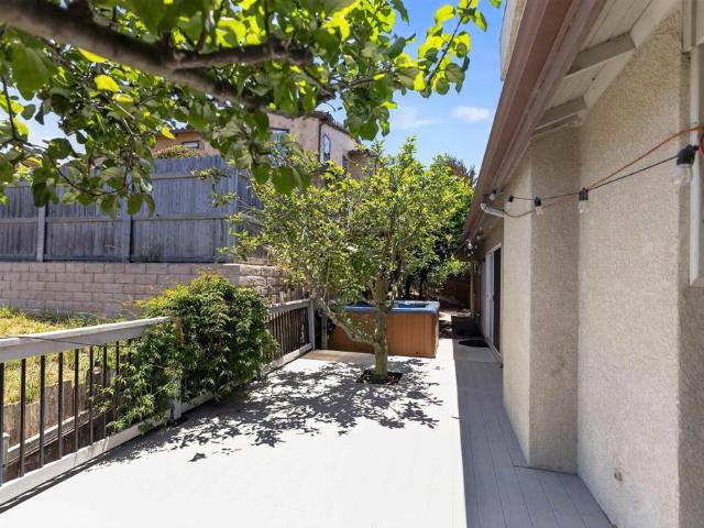 135 Elvira Way