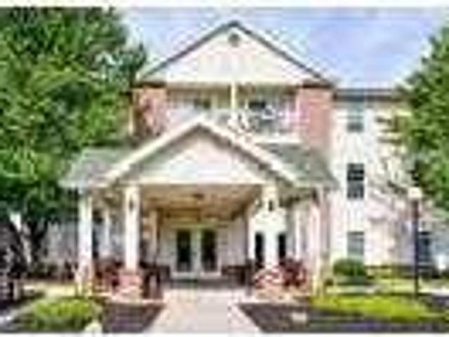 135 Essex Way, Upper Sandusky, OH 43351