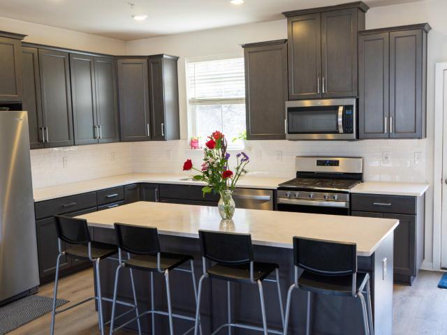 135 Four Leaf Dr, Downingtown, PA 19335 | MLS #PACT2118