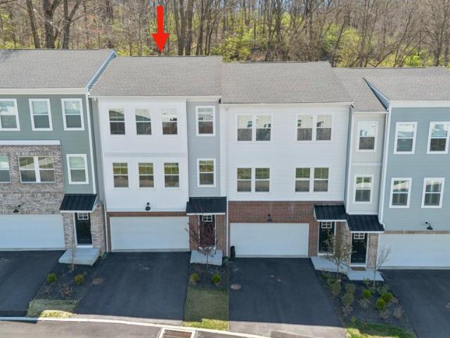 135 Four Leaf Drive