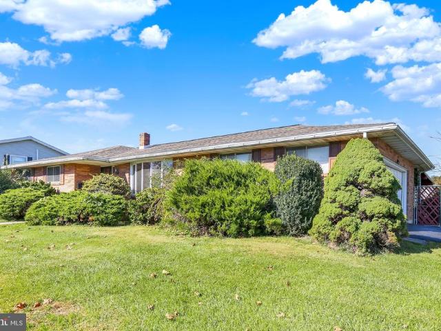 135 Fairview Drive