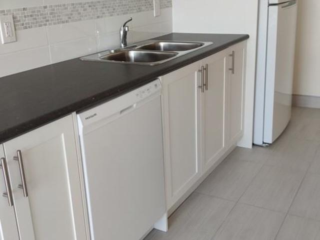 135 Fenelon Drive Toronto 1 Bedroom Apartment for Rent at 135 Fenelon Dr, Toronto, ON M3A 3K7 Sunnybrook York Mills