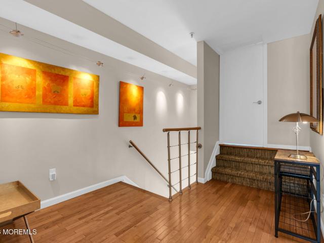 135 First Street Unit 3B